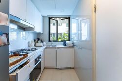 Hedges Park Condominium (D17), Condominium #564035601